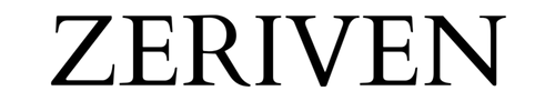 Zeriven
